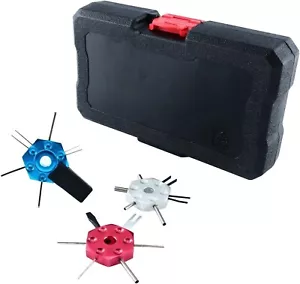 3Pcs Wire Terminal Tool Kit for GM Ford Wire Terminal Removal & Repair - Picture 1 of 7