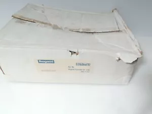 Ikegami HBS-340 Handle and Base with Manual - Picture 1 of 6