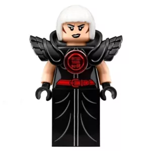 new LEGO Batman Villain Minifig - Magpie from set 70903 - Picture 1 of 2