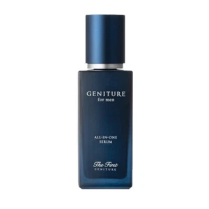 Ohui The First GENITURE FOR MEN ALL-IN-ONE SERUM 90ml Korean Skincare Essence - Picture 1 of 18
