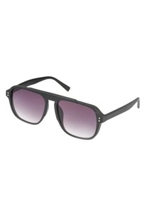 Excape a occhiali da sole da donna | Acquisti Online su eBay