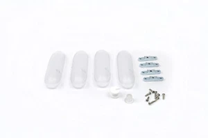 DJI Phantom2 Vision+ Quadcopter Accessories For Body Chassis Connector DJ3® - Picture 1 of 1
