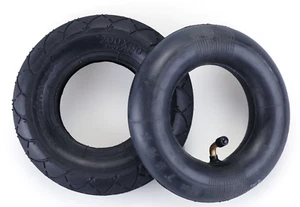 Razor Air Tire 200x50- Crazy Cart, Scooter - Picture 1 of 1