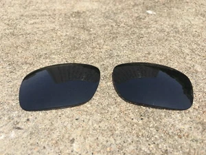 IR.Element Polarized Replacement Lens for-BOSE Alto M/L Sunglasses - Picture 1 of 10