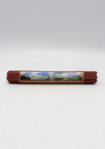 Himalayan Hyolmo Tibetan Incense - Picture 1 of 4