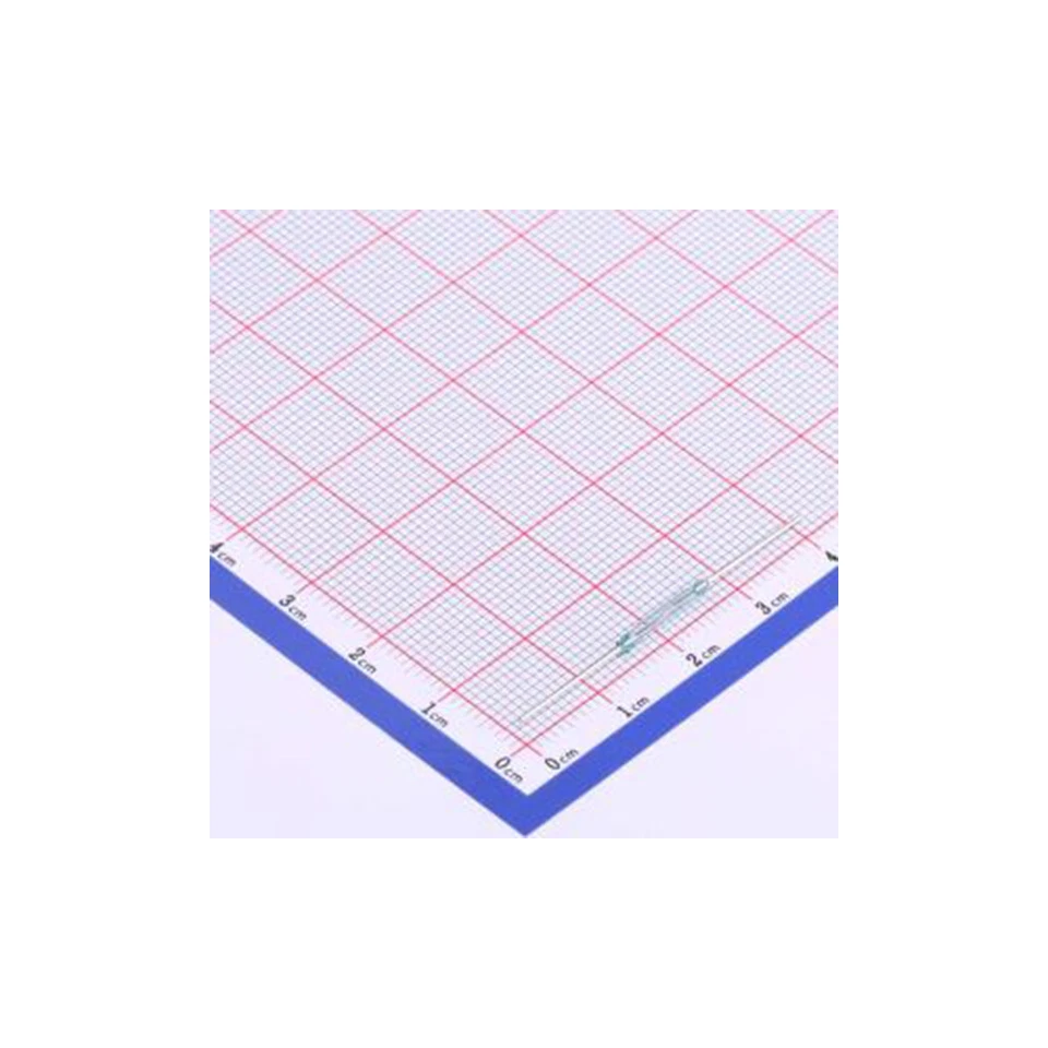 1pieces MDSR-7-10-15 DIP - Image 1 of 1