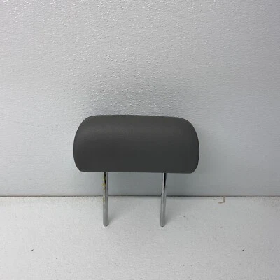 BMW X3 2007-2010 - Asiento trasero reposacabezas / reposacabezas 90147 Foto 1 de 4