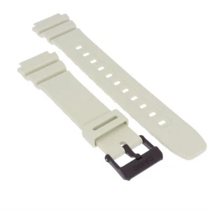 ORYGINALNY PASEK CASIO F-108 F-108WH-8A - Picture 1 of 2