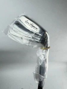 Ben Hogan Icon 6 Iron Forged Recoil ES 760 F3 Regular Graphite /New /22574 - Picture 1 of 18
