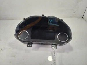 QUADRO CONTACHILOMETRI TACHIMETRO dr5 DR 5.0 2023 - Imagen 1 de 5