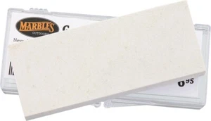 Arkansas Sharpeners AC2 Large Arkansas Whetstone Knife Tool Sharpening Stone - Picture 1 of 1