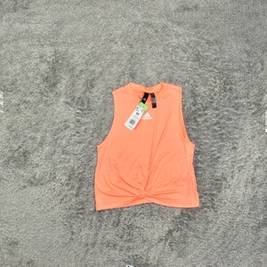 Playeras para mujer | adidas México