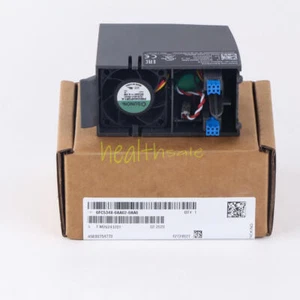 One SIEMENS 6FC5348-0AA02-0AA0 6FC5 348-0AA02-0AA0 New - Bild 1 von 9
