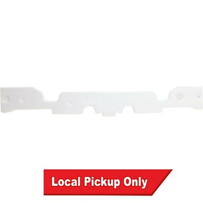 New Front Bumper Impact Absorber For 2014-2017 Mazda 6 Sedan MA1070114 Foto 1 de 4