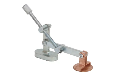 Magnetic Hole Plug Welding Tool - Image 1 of 3