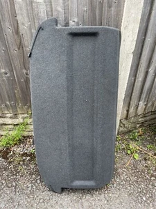 Vauxhall ASTRA PARCEL SHELF 5 Door - Picture 1 of 1