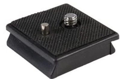 Falcon Eyes Wechselplatte für FT-1330 - Bild 1 von 3