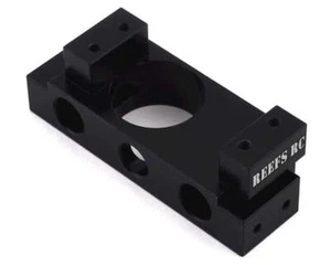 Reefs RC (56) Gen8 Winch Bumper - Picture 1 of 1