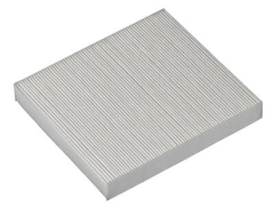 Filtro de aire de cabina para Honda Insight 2000-2006 82627WKBY 2001 2002 2003 2004 2005 Foto 1 de 2