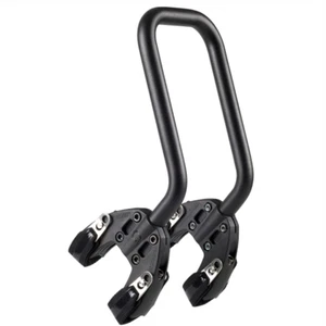 Estante delantero Aeroe Spider - Imagen 1 de 1