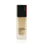 Shiseido Synchro Skin Self Refreshing Foundation Spf 30 - # 230 Alder 30Ml