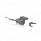 3HAC028357-024 Handle USB Interface for Robot Teach Pendant DSQC679 Communicator