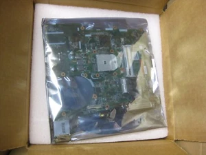 HP COMPAQ Probook 6565B AMD A60M Laptop notebook Motherboard 658143-001 - Bild 1 von 4