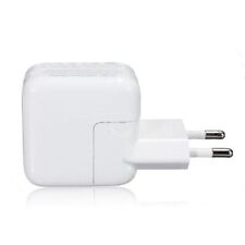 Universal Tablet and eBook Chargers and Sync Cables