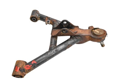 94 Honda Fourtrax 300 2x4 Front Upper Right A-Arm TRX300 - Изображение 1 из 3