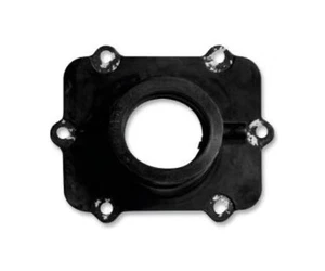 Kimpex 07-103-04 Carburetor Mounting Flange 1013-0092 62-07032 104607 - Picture 1 of 5