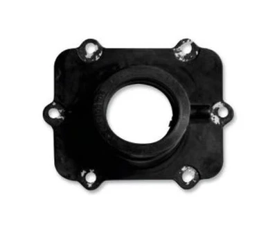 Kimpex 07-103-04 Carburetor Mounting Flange 1013-0092 62-07032 104607 - Image 1 of 4