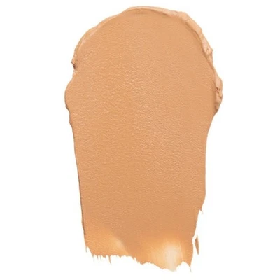 Bronzeador DANESSA MYRICKS BEAUTY Power LUZ 0,49 oz Novo na caixa/selado - Imagem 1 de 3