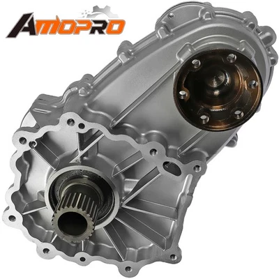 Transfer Case Assembly for Mercedes-Benz M-Class ML550 Base 2008-2014 2512800900 - Image 1 of 4