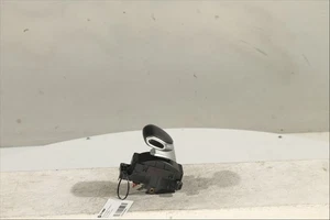 34 90 313 045R Gangwahlschalter für RENAULT ARKANA 21 LD ESPRIT 10054979008999 - Bild 1 von 8