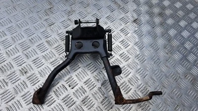 Gilera Runner 50cc 2T 2004 Centre Main Stand    - Image 1 of 4