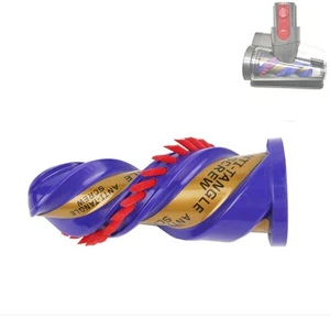 Cepillo rodillo antienredos para Dyson V7/V8/V10/V11/V12/V15 - Imagen 1 de 6