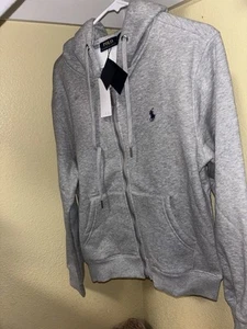 Polo Ralph Lauren - Picture 1 of 2