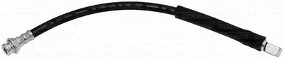 Manguera hidráulica de freno Dorman H79995 para modelos Buick Chevrolet GMC Oldsmobile Foto 1 de 4