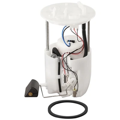 Electric Fuel Pump Gas  1760A176 for Mitsubishi Eclipse Galant 2006-2012 - Image 1 of 4