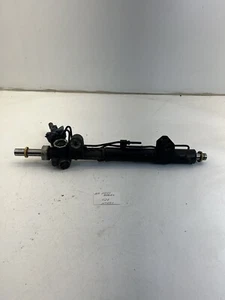 2011-2019 Dodge Journey Steering Rack OEM. - Picture 1 of 10