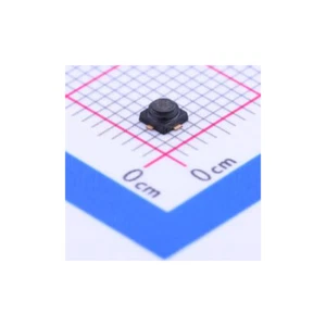 1pcs CE3512K2 Micro-X - Picture 1 of 1