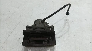 MERCEDES C CLASS W204 2009 - FRONT BRAKE CALIPER RIGHT PASSENGER SIDE - Picture 1 of 6