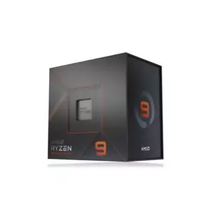 AMD Ryzen 9 7950X processore 4,5 GHz 64 MB L3 Scatola - Foto 1 di 1
