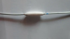 BY713 Diode SOD57 BY-713 - Bild 1 von 2