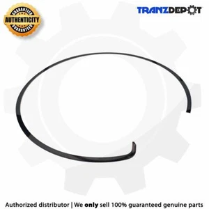 Anillo a presión de soporte central superior AOD AODE 4R70W 4R75E 4R75W (#K0132) - Imagen 1 de 1