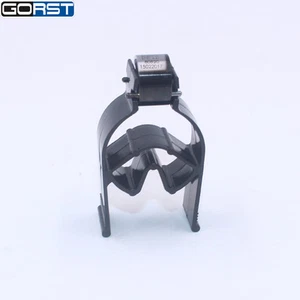 28239294 injector control valve common rail nozzle for Delphi  9308-622C - Imagen 1 de 9