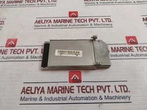 Schneider Electric Tsxscp114 Pcmcia Communication Card - Picture 1 of 6