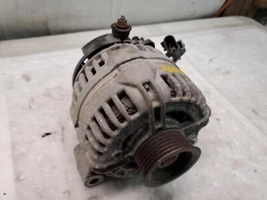 CHEVROLET SILVERADO 3500 PICKUP Alternator 125 amp (opt KG7 or K76) 08 09 10 1 - Picture 1 of 1