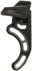 MRP 1x SLR Chainguide - 28-38t, ISCG-05, Carbon Backplate - Picture 1 of 1