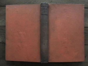 Marching Spain - VS Pritchett 1st Ed 1928 - Picture 1 of 2